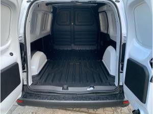 Renault Kangoo Rapid Advance Blue dCi 95 L2 RFK+KLIMA