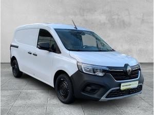 Renault Kangoo Rapid Advance Blue dCi 95 L2 RFK+KLIMA