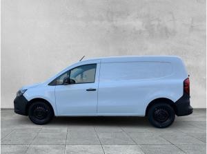 Renault Kangoo Rapid Advance Blue dCi 95 L2 RFK+KLIMA