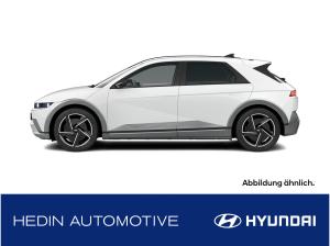 Hyundai IONIQ 5 MY25 ⚡versch. Varianten⚡❗️Gewerbeangebot❗️ ❗️Bestellfahrzeug❗️