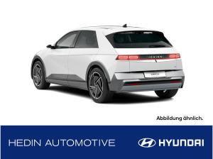 Hyundai IONIQ 5 MY25 ⚡versch. Varianten⚡❗️Gewerbeangebot❗️ ❗️Bestellfahrzeug❗️