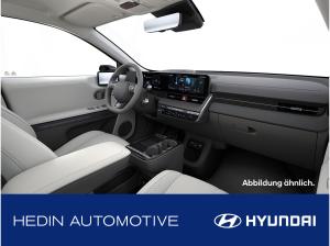 Hyundai IONIQ 5 MY25 ⚡versch. Varianten⚡❗️Gewerbeangebot❗️ ❗️Bestellfahrzeug❗️