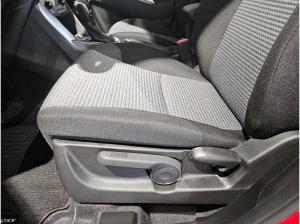 Suzuki S-Cross 1.5 DUALJET Comfort NON GSR  🚗  Automatik  💥 + Breitschwert Bonus 2 Jahre Anschlussgarantie