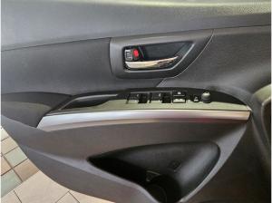 Suzuki S-Cross 1.5 DUALJET Comfort NON GSR  🚗  Automatik  💥 + Breitschwert Bonus 2 Jahre Anschlussgarantie