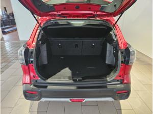 Suzuki S-Cross 1.5 DUALJET Comfort NON GSR  🚗  Automatik  💥 + Breitschwert Bonus 2 Jahre Anschlussgarantie