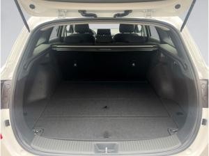 Hyundai i30 i30cw Kombi Automatik M-Hybrid LED Kamera