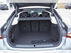 BMW i4 eDrive40 0,25% HeadUp AHK ACC Kamera Sportsitze LED Wireless Charging