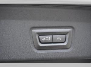 BMW i4 eDrive40 0,25% HeadUp AHK ACC Kamera Sportsitze LED Wireless Charging