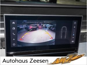 Citroën C3 Elektro Max ⚡inkl. Allwetterreifen, Winter-Paket & 11kw Onboard-Charger⚡