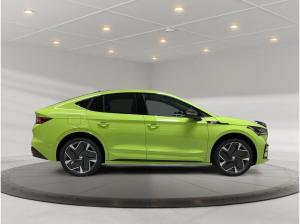 Skoda ENYAQ Coupé RS// Aktions-Angebot