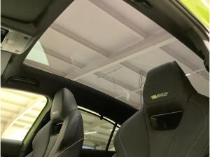 Skoda ENYAQ Coupé RS// Aktions-Angebot