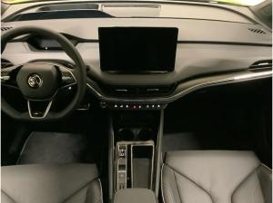 Skoda ENYAQ Coupé RS// Aktions-Angebot