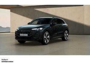 Audi Q5 TDI Quattro (Velbert)