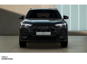 Audi Q5 TDI Quattro (Velbert)