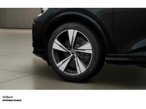 Audi Q5 TDI Quattro (Velbert)