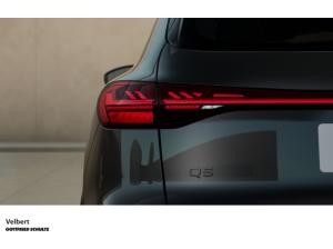 Audi Q5 TDI Quattro (Velbert)