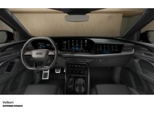 Audi Q5 TDI Quattro (Velbert)