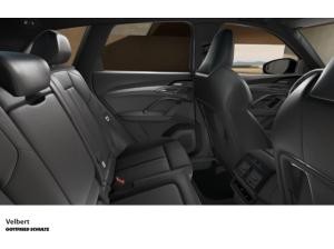 Audi Q5 TDI Quattro (Velbert)