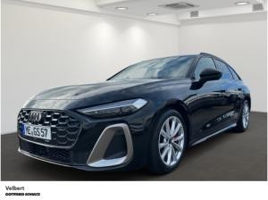 Audi A5 Avant Edition One TDI (Velbert)