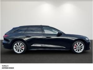 Audi A5 Avant Edition One TDI (Velbert)