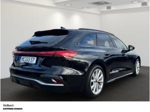 Audi A5 Avant Edition One TDI (Velbert)