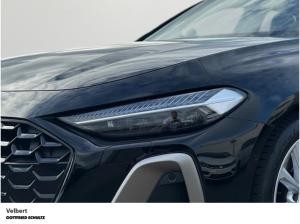 Audi A5 Avant Edition One TDI (Velbert)