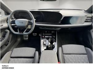 Audi A5 Avant Edition One TDI (Velbert)
