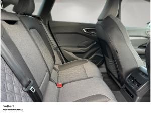 Audi A5 Avant Edition One TDI (Velbert)