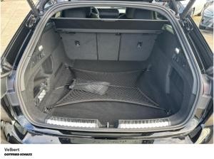 Audi A5 Avant Edition One TDI (Velbert)