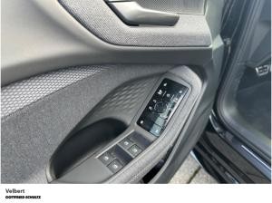 Audi A5 Avant Edition One TDI (Velbert)