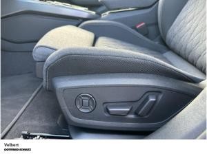 Audi A5 Avant Edition One TDI (Velbert)