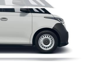 Volkswagen ID.Buzz Cargo Pure ! Bestellfahrzeug !
