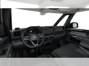 Volkswagen ID.Buzz Cargo Pure ! Bestellfahrzeug !