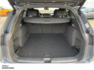 Audi SQ6 e-tron Edition One 360 kW (Velbert)