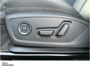 Audi SQ6 e-tron Edition One 360 kW (Velbert)