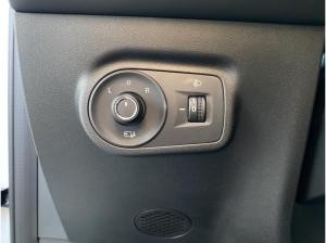 MG ZS Sonderaktion Hybrid+ LUXURY – Premium leasen, solange verfügbar!