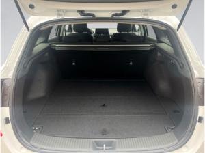 Hyundai i30 i30cw Kombi Automatik M-Hybrid LED Kamera