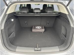 MG EHS 💎 MG HS PHEV Luxury Leasing – Mehr Luxus, weniger Verbrauch! 🚗