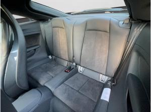 Audi TT RS Coupe*uvP:89.390,-*RS Abgas*280km/h*MMI Navi*Matrix LED*Flügel*