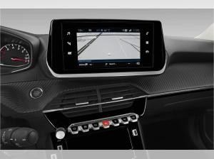 Peugeot 2008 Style Pure Tech 100