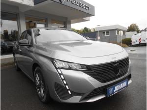 Peugeot 308 SW Active Pack BlueHDI 130 EAT8 *SOFORT LIEFERBAR*