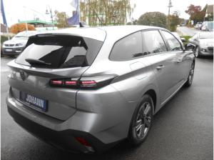 Peugeot 308 SW Active Pack BlueHDI 130 EAT8 *SOFORT LIEFERBAR*