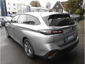 Peugeot 308 SW Active Pack BlueHDI 130 EAT8 *SOFORT LIEFERBAR*