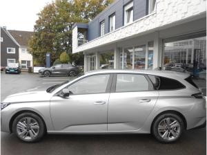 Peugeot 308 SW Active Pack BlueHDI 130 EAT8 *SOFORT LIEFERBAR*