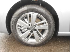 Peugeot 308 SW Active Pack BlueHDI 130 EAT8 *SOFORT LIEFERBAR*