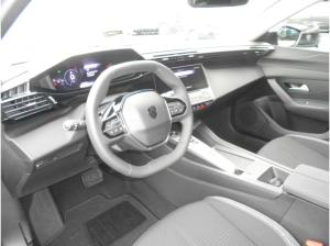 Peugeot 308 SW Active Pack BlueHDI 130 EAT8 *SOFORT LIEFERBAR*