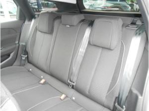 Peugeot 308 SW Active Pack BlueHDI 130 EAT8 *SOFORT LIEFERBAR*