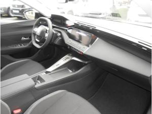 Peugeot 308 SW Active Pack BlueHDI 130 EAT8 *SOFORT LIEFERBAR*