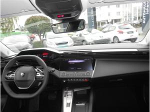 Peugeot 308 SW Active Pack BlueHDI 130 EAT8 *SOFORT LIEFERBAR*