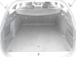 Peugeot 308 SW Active Pack BlueHDI 130 EAT8 *SOFORT LIEFERBAR*